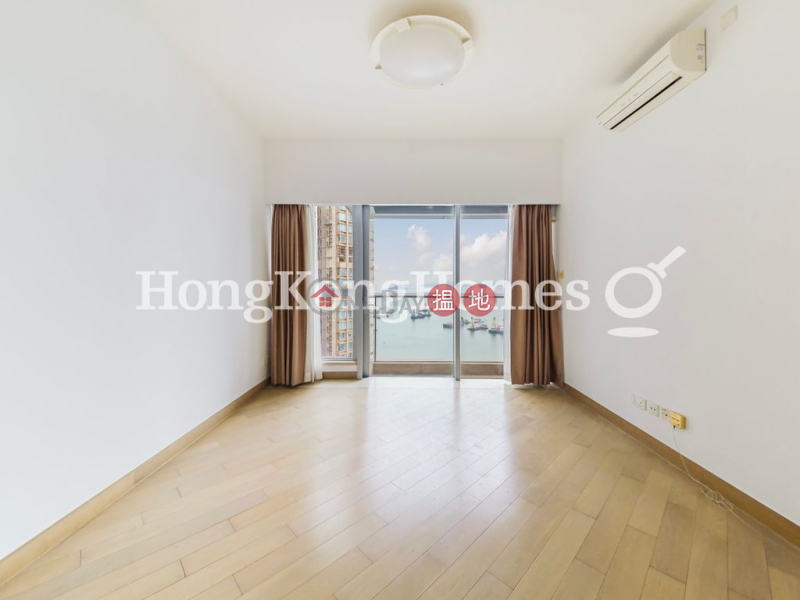 Imperial Seaside (Tower 6B) Imperial Cullinan | Unknown | Residential | Rental Listings HK$ 50,000/ month