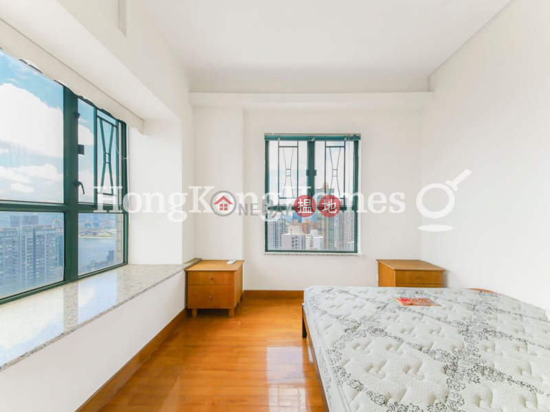 3 Bedroom Family Unit at Scholastic Garden | For Sale | Scholastic Garden 俊傑花園 Sales Listings