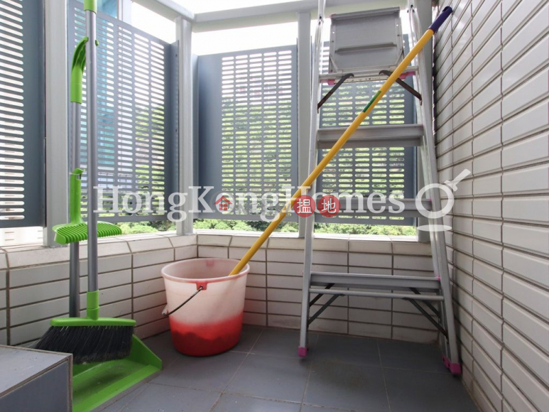 2 Bedroom Unit for Rent at Phase 1 Residence Bel-Air, 28 Bel-air Ave | Southern District Hong Kong | Rental HK$ 35,000/ month