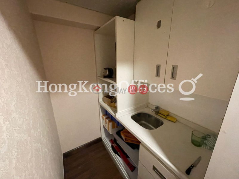 HK$ 34,996/ month, Simsons Commercial Building | Wan Chai District | Office Unit for Rent at Simsons Commercial Building