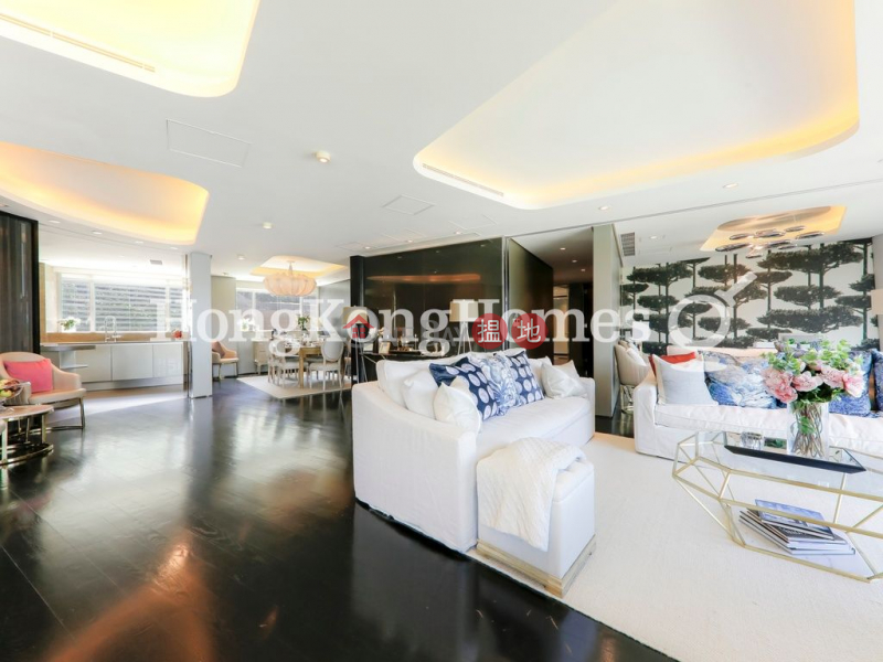 3 Bedroom Family Unit for Rent at Tower 2 The Lily | 129 Repulse Bay Road | Southern District, Hong Kong Rental HK$ 115,000/ month