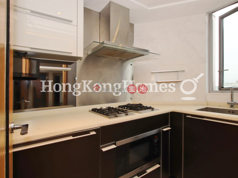 Property Search Hong Kong | OneDay | Residential Sales Listings | 2 Bedroom Unit at Imperial Seashore (Tower 6A) Imperial Cullinan | For Sale