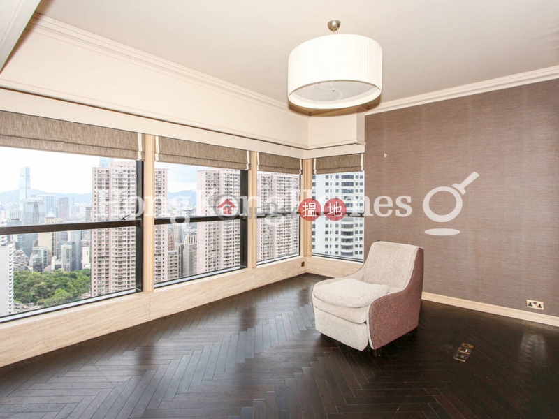 HK$ 120,000/ month | May Tower 2, Central District, 3 Bedroom Family Unit for Rent at May Tower 2