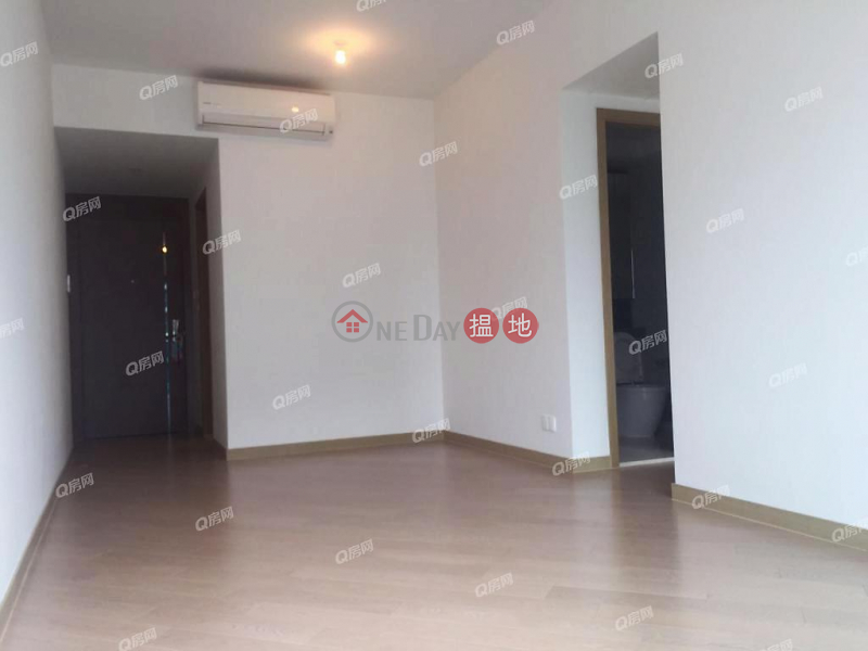 HK$ 15,000/ month Park Circle | Yuen Long, Park Circle | 2 bedroom Mid Floor Flat for Rent