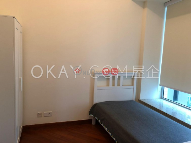 The Avenue Tower 2 High, Residential Rental Listings | HK$ 39,000/ month