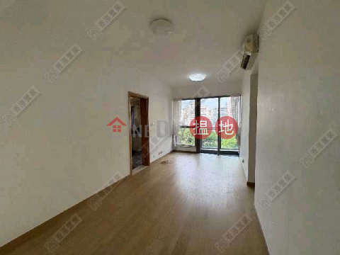 九龍站中層靚裝2房1套, Grand Austin 3A座 Grand Austin Tower 3A | 油尖旺 (A4555738)_0