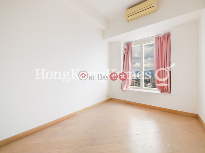 Property Search Hong Kong | OneDay | Residential, Rental Listings 2 Bedroom Unit for Rent at The Masterpiece