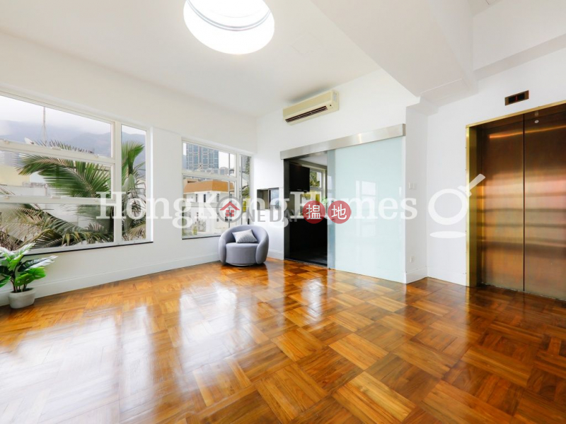 12A South Bay Road, Unknown | Residential | Rental Listings | HK$ 200,000/ month