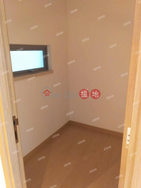 Property Search Hong Kong | OneDay | Residential Rental Listings | Park Circle | 1 bedroom Flat for Rent