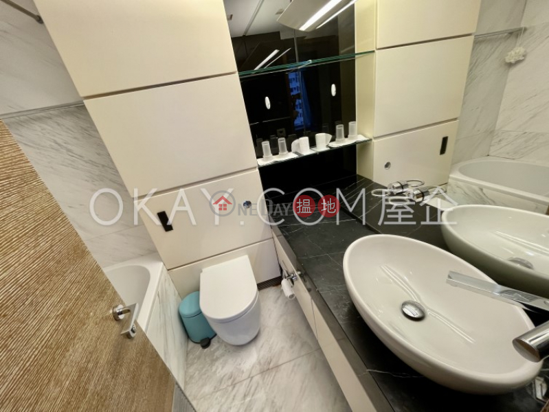 Centrestage High, Residential, Rental Listings, HK$ 52,000/ month