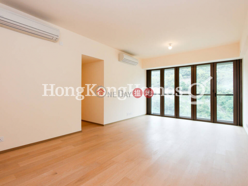 4 Bedroom Luxury Unit for Rent at Island Garden 33 Chai Wan Road | Eastern District | Hong Kong, Rental HK$ 60,000/ month