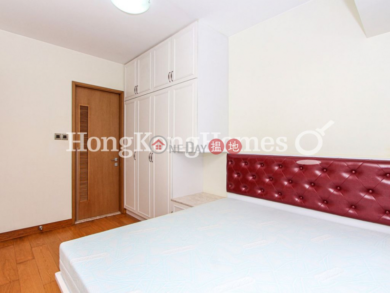 HK$ 40,000/ month | The Nova, Western District 3 Bedroom Family Unit for Rent at The Nova
