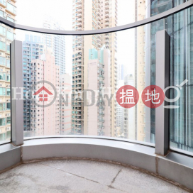 Studio Unit for Rent at One Wan Chai, One Wan Chai 壹環 | Wan Chai District (Proway-LID116371R)_0