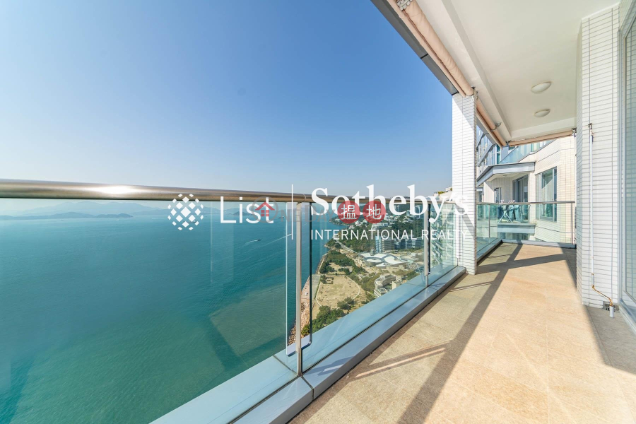 Phase 2 South Tower Residence Bel-Air Unknown | Residential Rental Listings | HK$ 168,000/ month