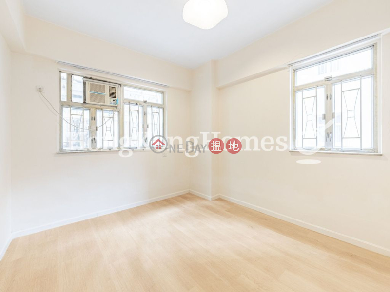 碧翠園-未知住宅|出售樓盤|HK$ 900萬