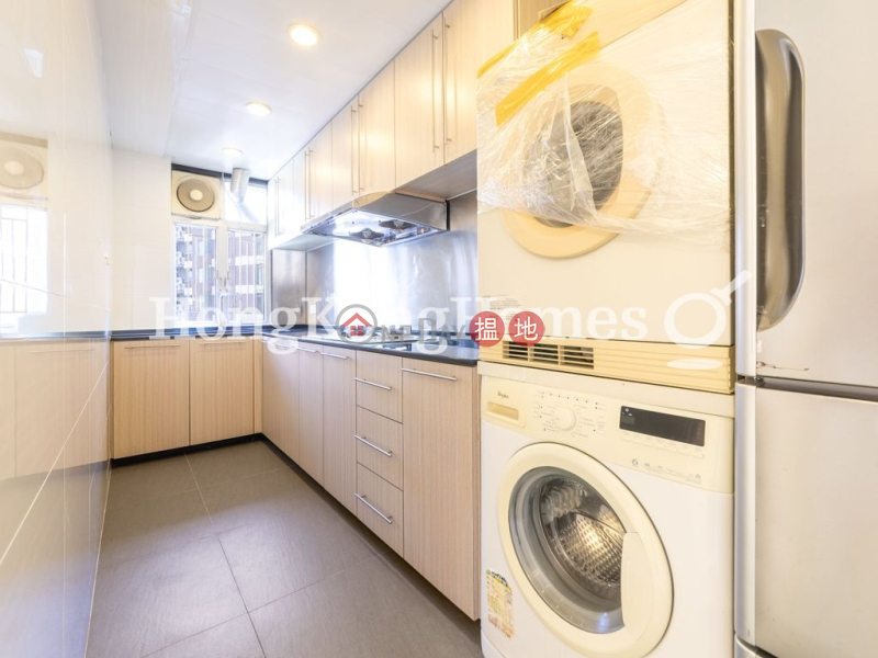 嘉輝大廈|未知|住宅出租樓盤HK$ 39,000/ 月