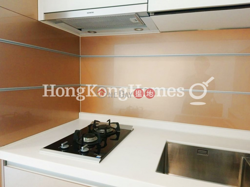 Property Search Hong Kong | OneDay | Residential, Rental Listings | 1 Bed Unit for Rent at High West