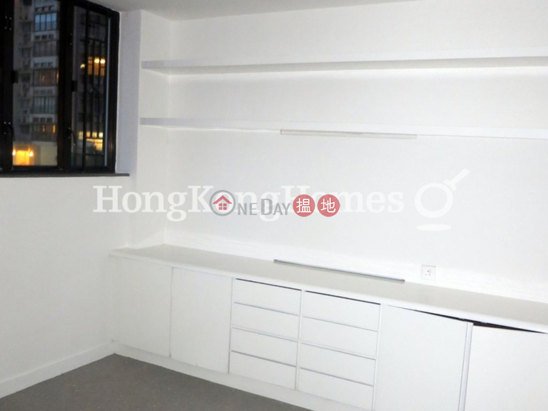 3 Bedroom Family Unit for Rent at Palm Court | Palm Court 棕櫚閣 Rental Listings