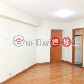 Unique 3 bedroom in Olympic Station | For Sale