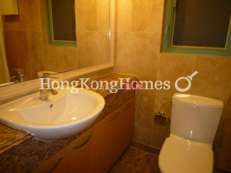HK$ 49,000/ month, Bon-Point, Western District | 3 Bedroom Family Unit for Rent at Bon-Point