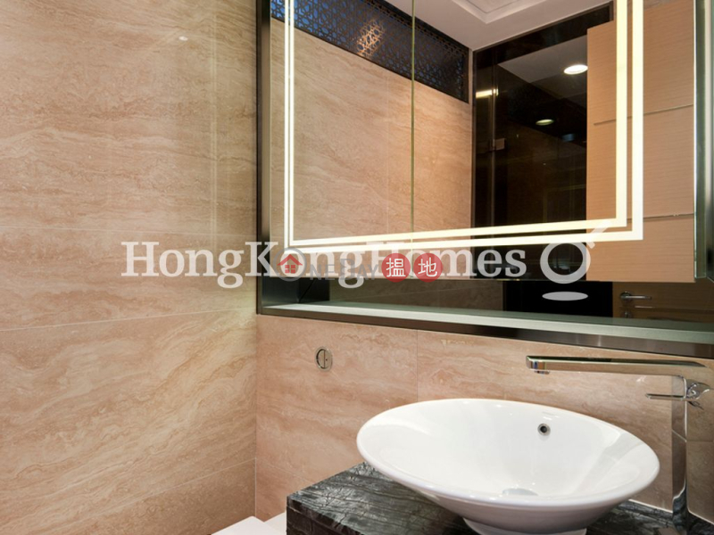 香港搵樓|租樓|二手盤|買樓| 搵地 | 住宅|出租樓盤天巒三房兩廳單位出租