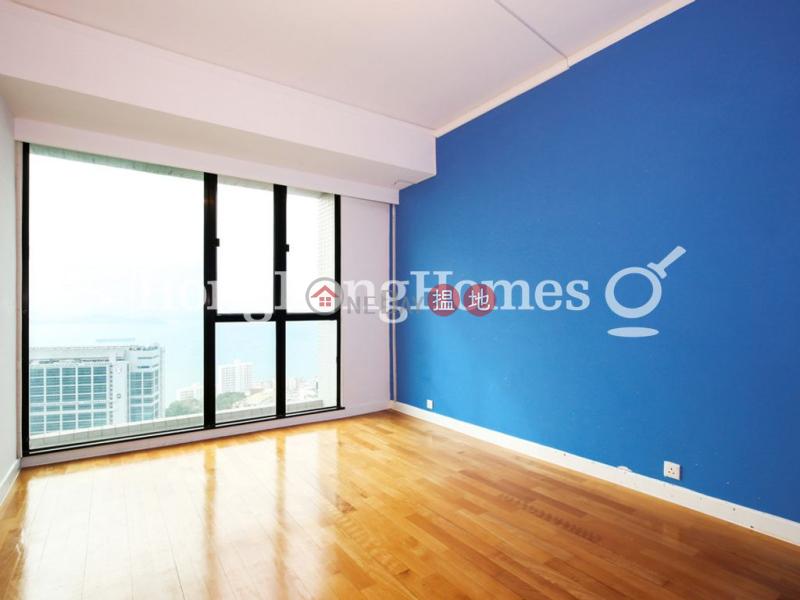 豪峰|未知住宅|出售樓盤|HK$ 6,500萬