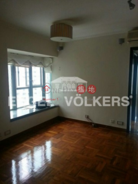 Property Search Hong Kong | OneDay | Residential Sales Listings, 2 Bedroom Flat for Sale in Soho