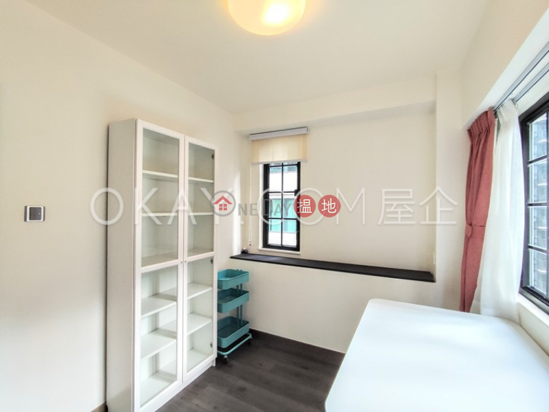 Tasteful 2 bedroom on high floor | For Sale, 30-32 Robinson Road | Western District, Hong Kong Sales HK$ 10.8M