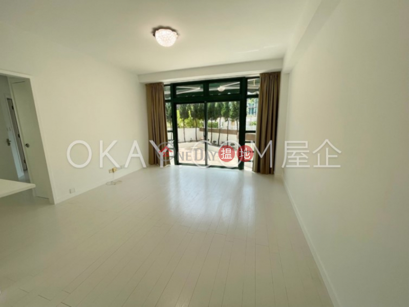 Popular 2 bedroom with terrace & parking | Rental | 7 Stanley Village Road | Southern District, Hong Kong Rental, HK$ 39,000/ month
