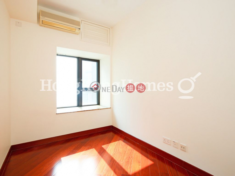 The Arch Star Tower (Tower 2) Unknown | Residential Rental Listings | HK$ 33,000/ month