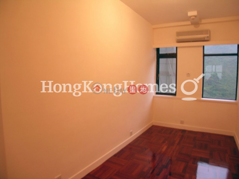 4 Bedroom Luxury Unit for Rent at Repulse Bay Apartments 101 Repulse Bay Road | Southern District Hong Kong | Rental | HK$ 107,000/ month