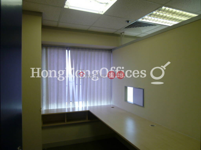 Shun Tak Centre | High Office / Commercial Property | Rental Listings HK$ 116,600/ month