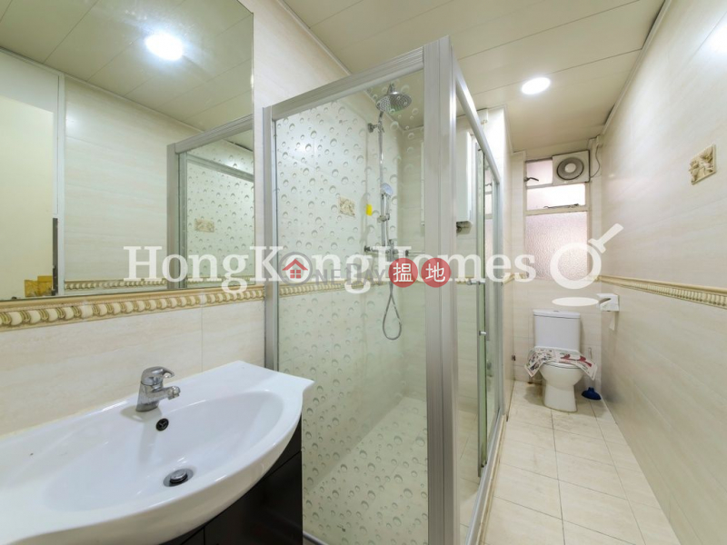 HK$ 52,000/ month | Morning Light Apartments Central District, 3 Bedroom Family Unit for Rent at Morning Light Apartments