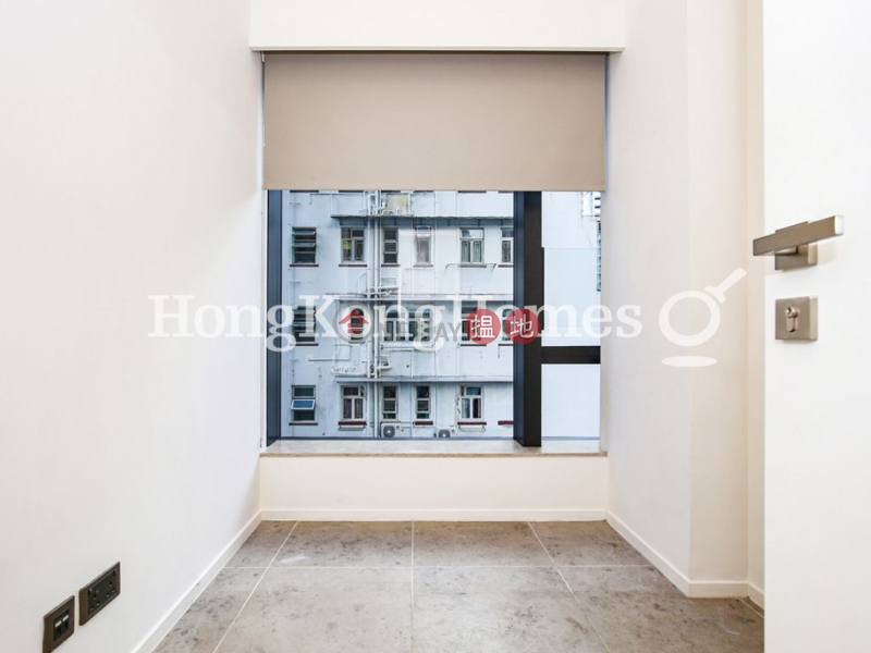 3 Bedroom Family Unit at Bohemian House | For Sale | 321 Des Voeux Road West | Western District, Hong Kong | Sales, HK$ 15M