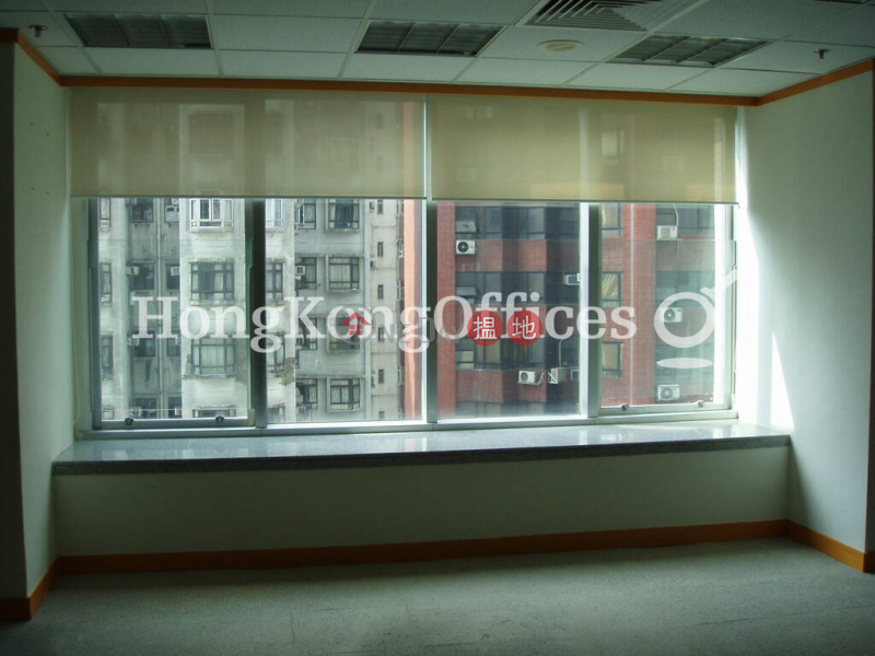HK$ 51,980/ month | Two Chinachem Exchange Square Eastern District Office Unit for Rent at Two Chinachem Exchange Square