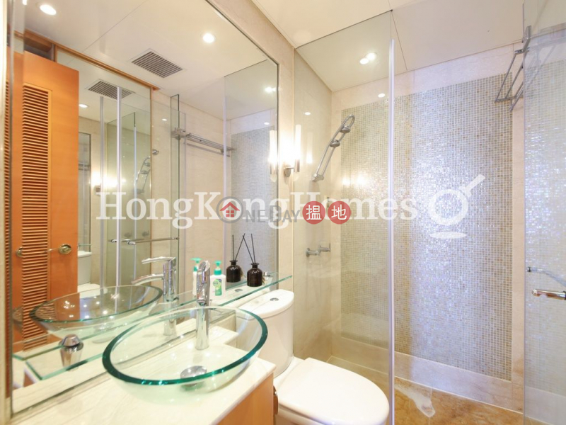 貝沙灣4期-未知-住宅出售樓盤|HK$ 2,200萬