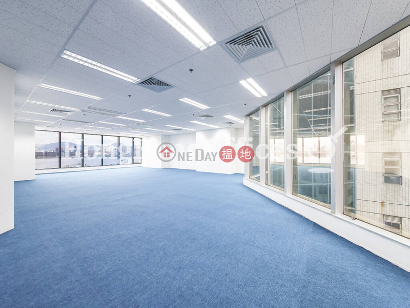 Sino Plaza | Low Office / Commercial Property | Rental Listings | HK$ 118,228/ month