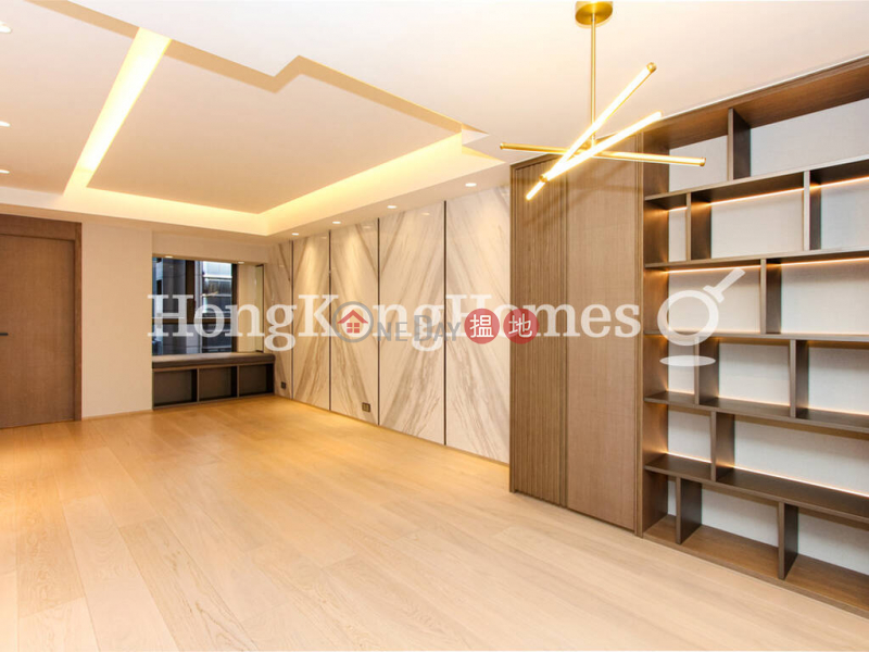 2 Bedroom Unit for Rent at Park Rise, Park Rise 嘉苑 Rental Listings | Central District (Proway-LID4531R)