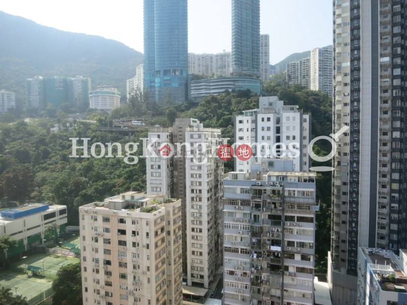 2 Bedroom Unit for Rent at Malibu Garden, Malibu Garden 名仕花園 Rental Listings | Wan Chai District (Proway-LID48473R)