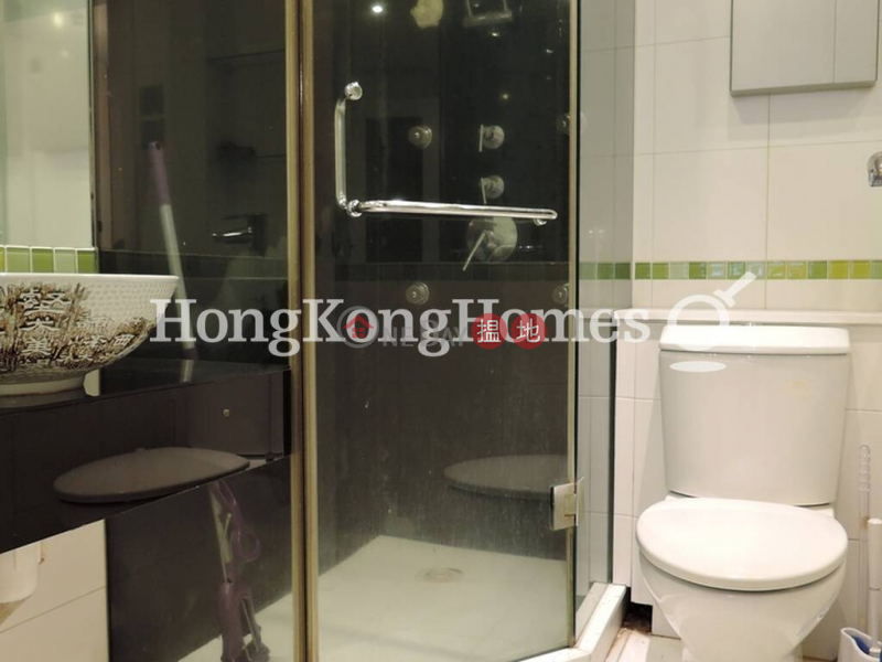 HK$ 20,000/ month Lockhart House Block B | Wan Chai District, 2 Bedroom Unit for Rent at Lockhart House Block B