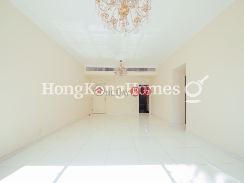 HK$ 90,000/ month, The Leighton Hill Block2-9 Wan Chai District, 3 Bedroom Family Unit for Rent at The Leighton Hill Block2-9