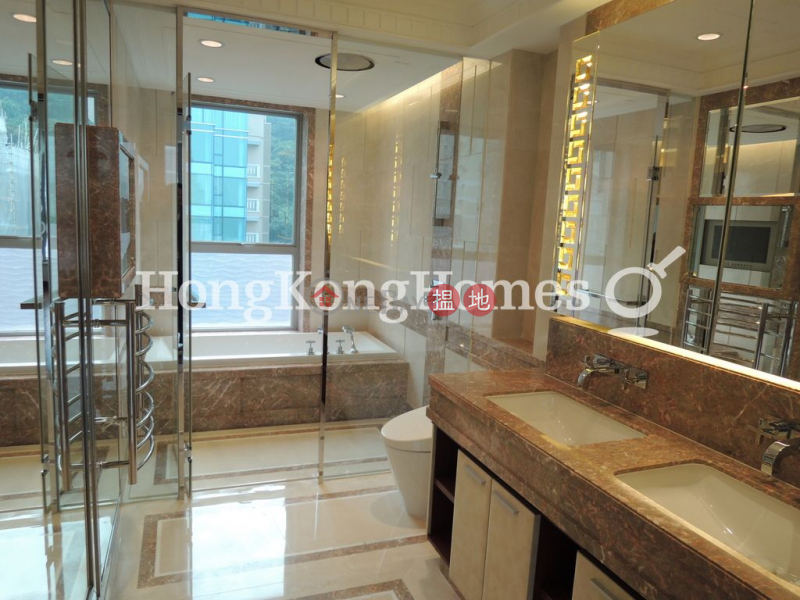 Expat Family Unit for Rent at Chantilly, Chantilly 肇輝臺6號 Rental Listings | Wan Chai District (Proway-LID129187R)