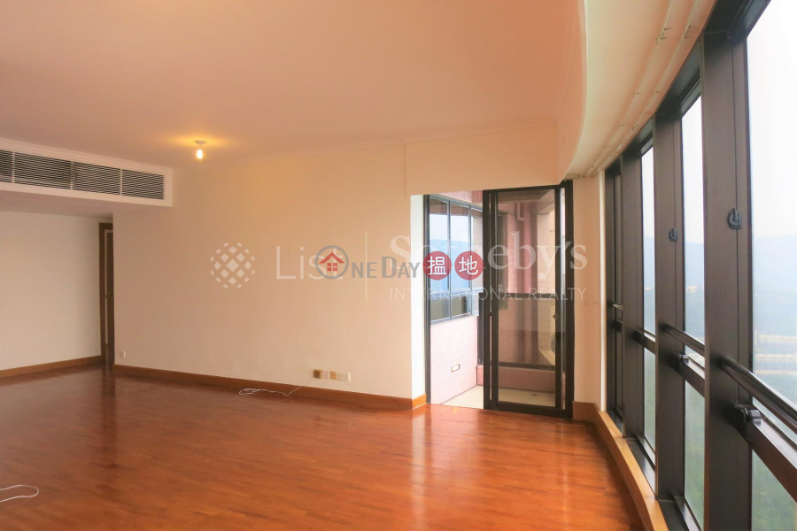 Pacific View Unknown | Residential | Rental Listings | HK$ 73,000/ month
