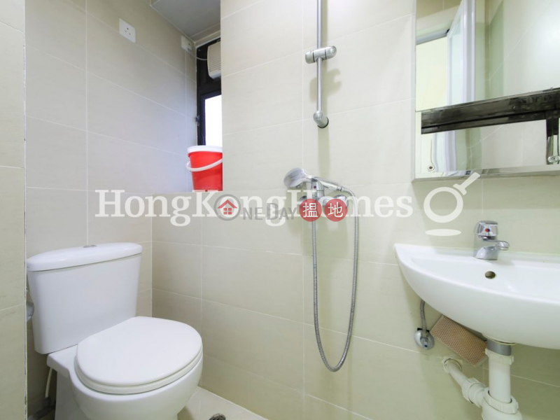 Property Search Hong Kong | OneDay | Residential Sales Listings | 3 Bedroom Family Unit at Tavistock II | For Sale