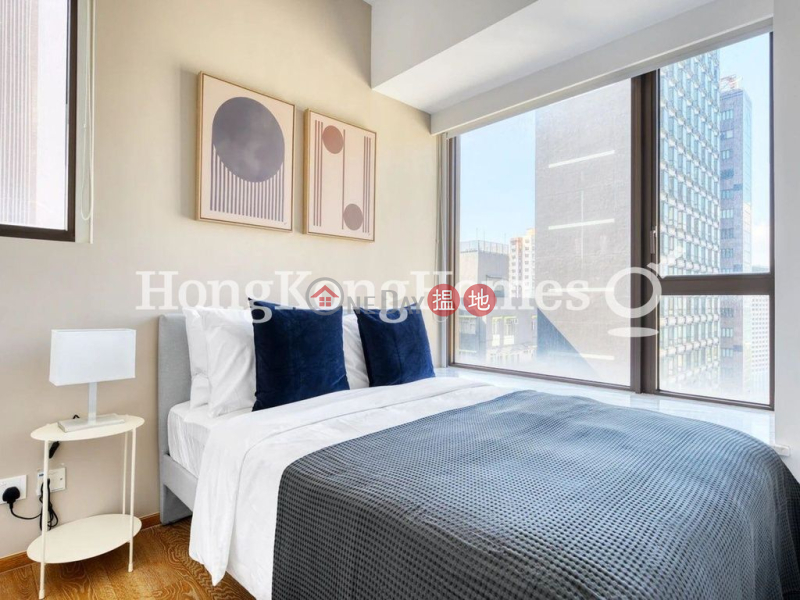 yoo Residence, Unknown Residential Rental Listings HK$ 27,000/ month