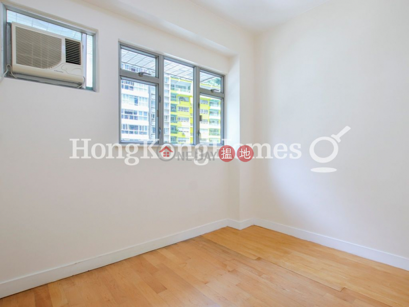 2 Bedroom Unit for Rent at Conduit Tower, Conduit Tower 君德閣 Rental Listings | Western District (Proway-LID187607R)