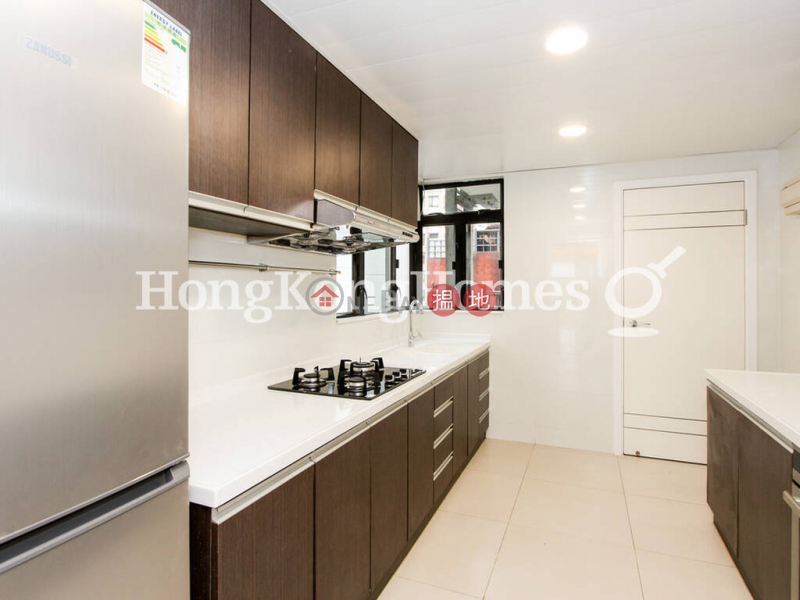 3 Bedroom Family Unit at The Grand Panorama | For Sale | The Grand Panorama 嘉兆臺 Sales Listings