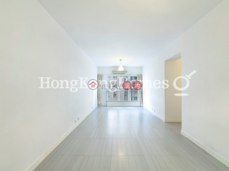 3 Bedroom Family Unit for Rent at Rhine Court | Rhine Court 禮賢閣 Rental Listings