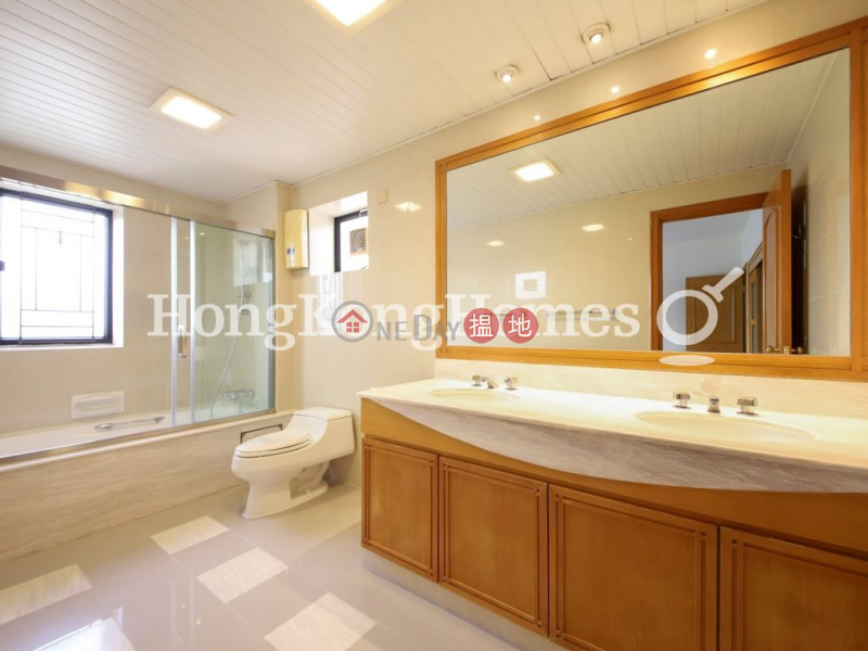 HK$ 142,000/ month, Kennedy Heights Central District, Expat Family Unit for Rent at Kennedy Heights