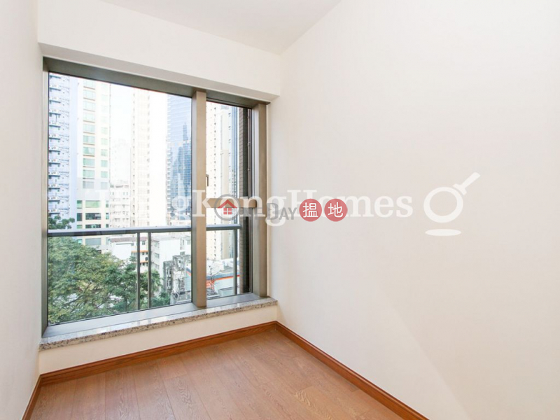 3 Bedroom Family Unit at My Central | For Sale | 23 Graham Street | Central District | Hong Kong Sales HK$ 28M